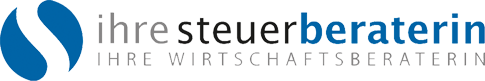 Ihr Steuerberater